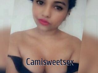 Camisweetsex