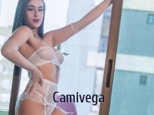 Camivega
