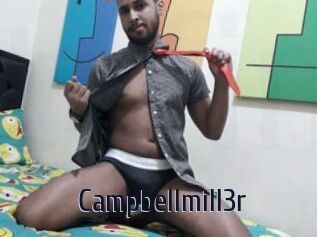 Campbellmill3r