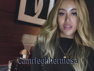 Camrieghhermosa