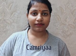 Camriyaa