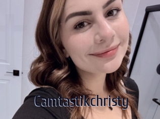 Camtastikchristy