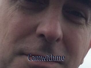 Camwithme