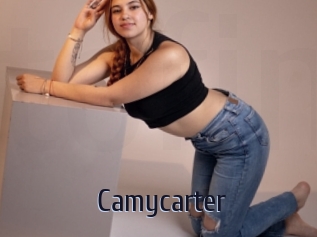 Camycarter