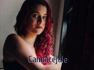 Candacejule