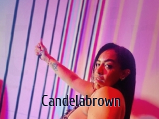 Candelabrown