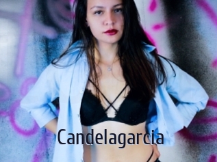 Candelagarcia