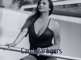 Candelarogers