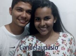 Candelaypasio