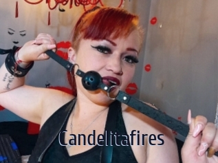 Candelitafires