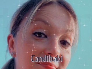 Candibabi