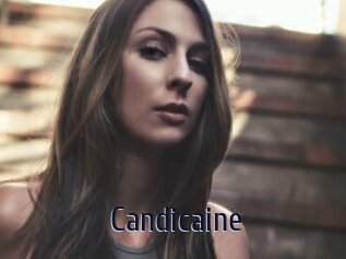 Candicaine