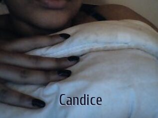 Candice