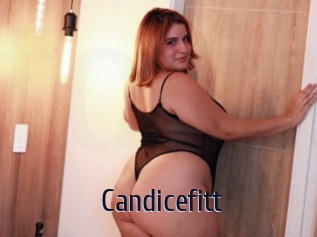 Candicefitt