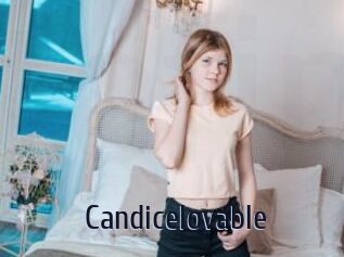 Candicelovable