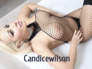 Candicewilson