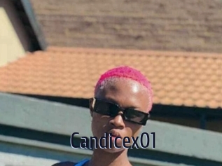 Candicex01
