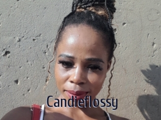 Candieflossy