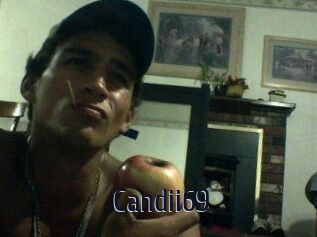 Candii69