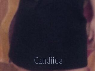 Candiice