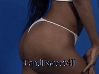 Candiisweet411
