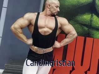 Candincristian