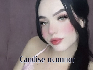 Candise_oconnor