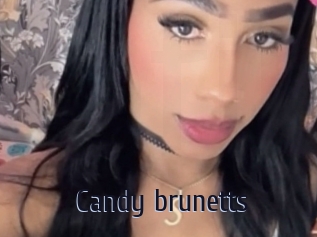 Candy_brunetts