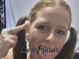 Candy_girl_xo