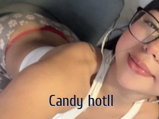Candy_hotll