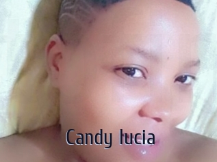 candy_lucia Topp Finder