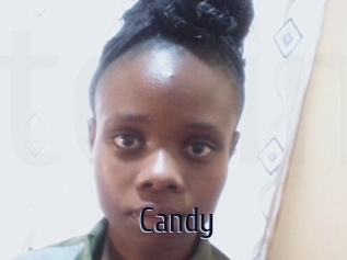 Candy