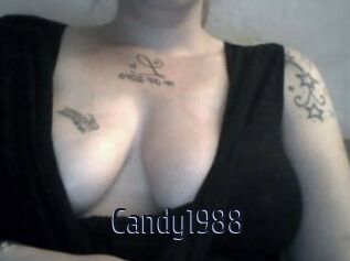 Candy1988