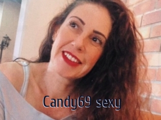 Candy69_sexy