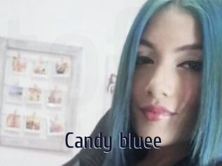 Candy_bluee
