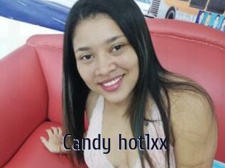 Candy_hot1xx