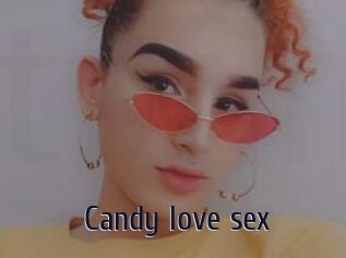 Candy_love_sex