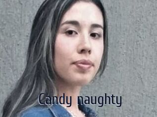 Candy_naughty