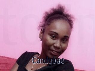 Candybae