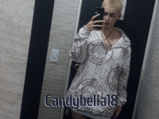 Candybella18
