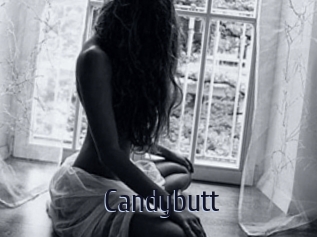Candybutt