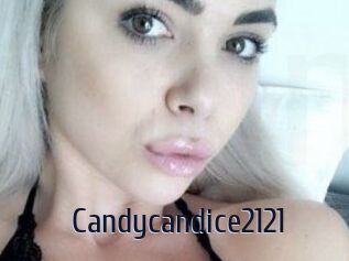 Candycandice2121
