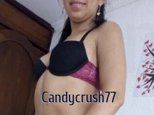 Candycrush77