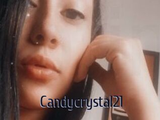 Candycrystal21