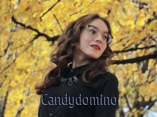 Candydomino