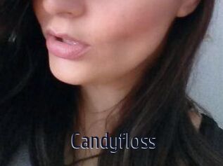 Candyfloss