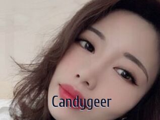 Candygeer