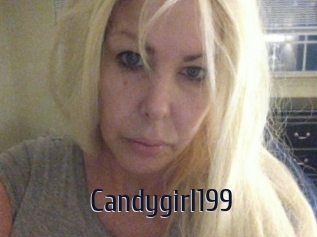Candygirl199