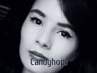Candyhope