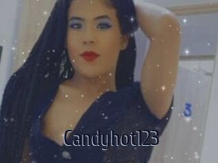 Candyhot123